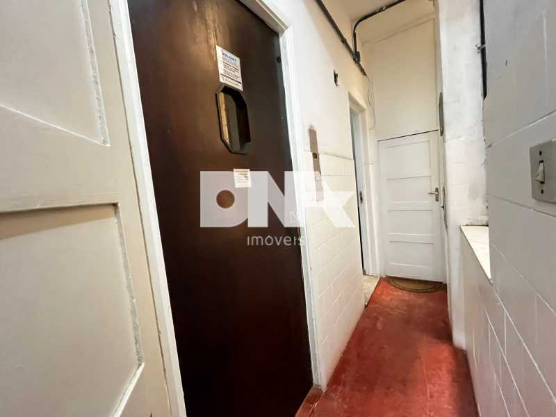 WhatsApp Image 2025-09-17 at 1 - 16