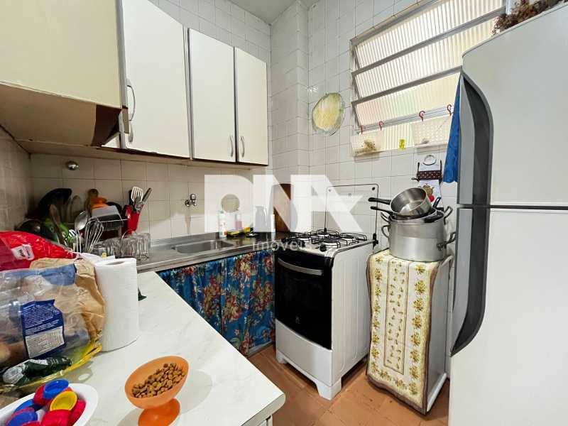 WhatsApp Image 2025-09-17 at 1 - 17