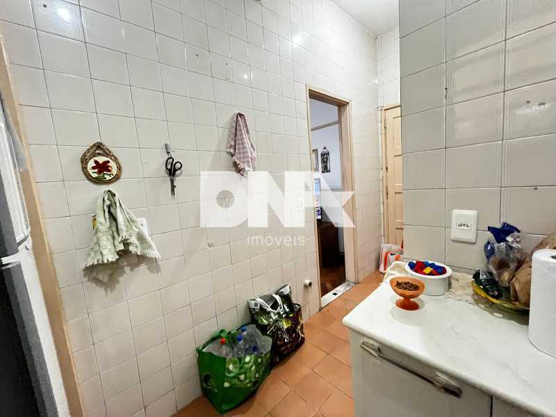 WhatsApp Image 2025-09-17 at 1 - 18