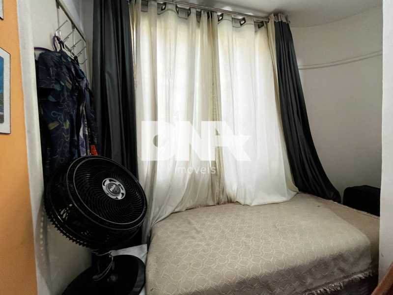 WhatsApp Image 2025-09-17 at 1 - 19