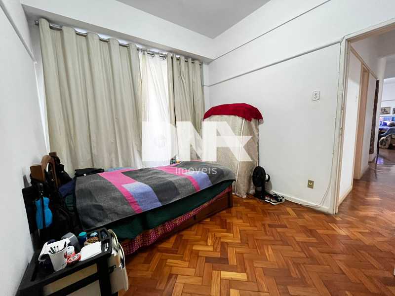 WhatsApp Image 2025-09-17 at 1 - 21