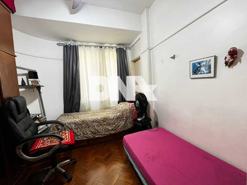 WhatsApp Image 2025-09-17 at 1 - 22