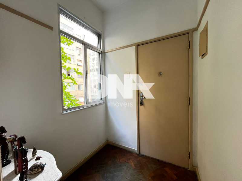 WhatsApp Image 2025-09-17 at 1 - 20