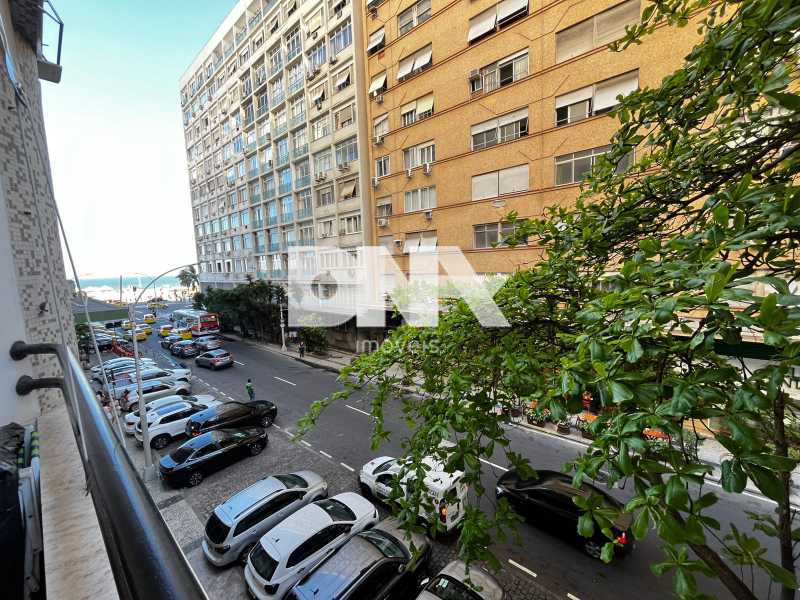 WhatsApp Image 2025-09-17 at 1 - 24