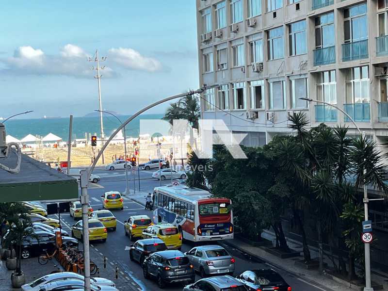 WhatsApp Image 2025-09-17 at 1 - 3