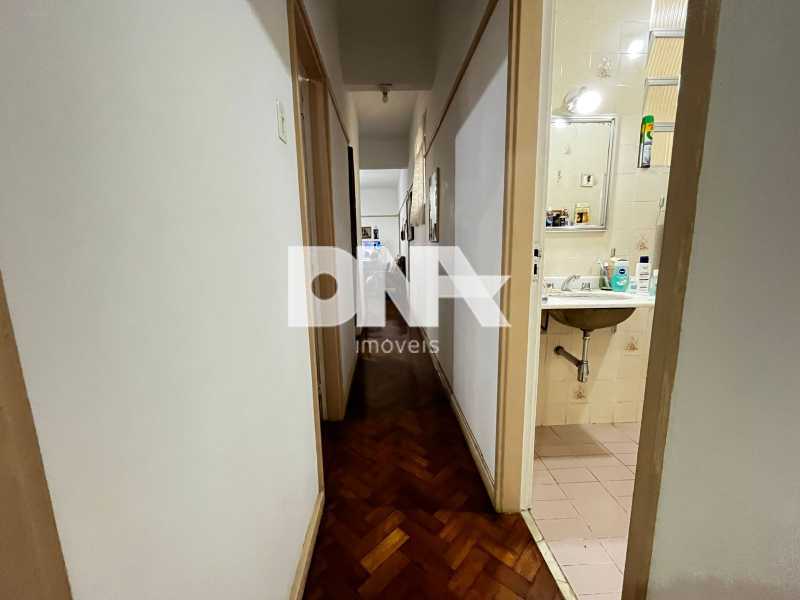 WhatsApp Image 2025-09-17 at 1 - 26