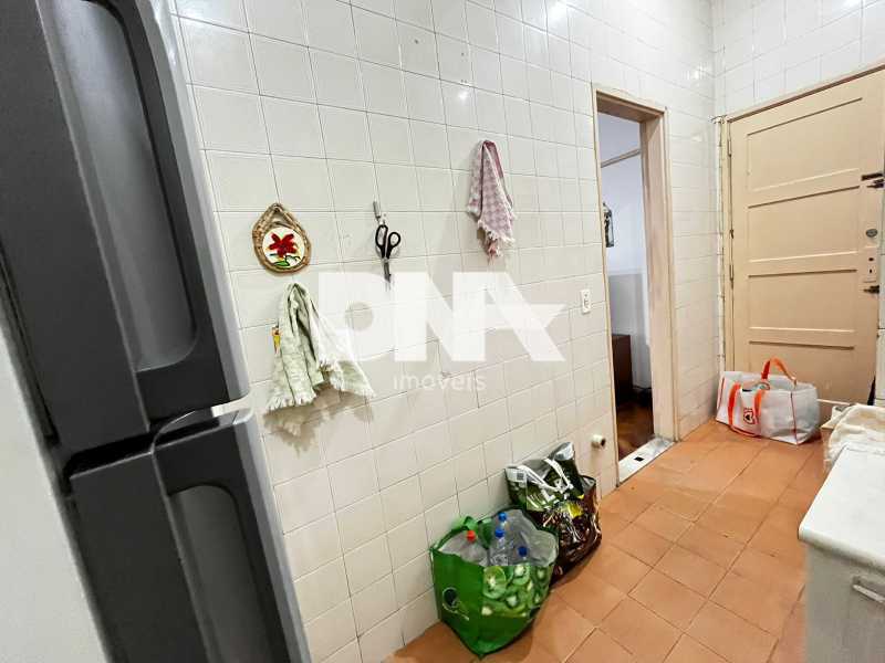 WhatsApp Image 2025-09-17 at 1 - 27