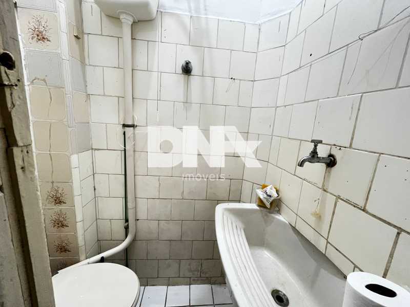 WhatsApp Image 2025-09-17 at 1 - 28