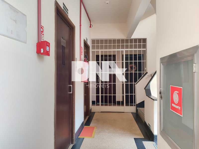 Conheça 1758661709266 do imóvel - Apartamento à venda Largo do Machado, Catete, Rio de Janeiro - R$ 770.000 - CTAP31036 - 7 1758661709266 - 7