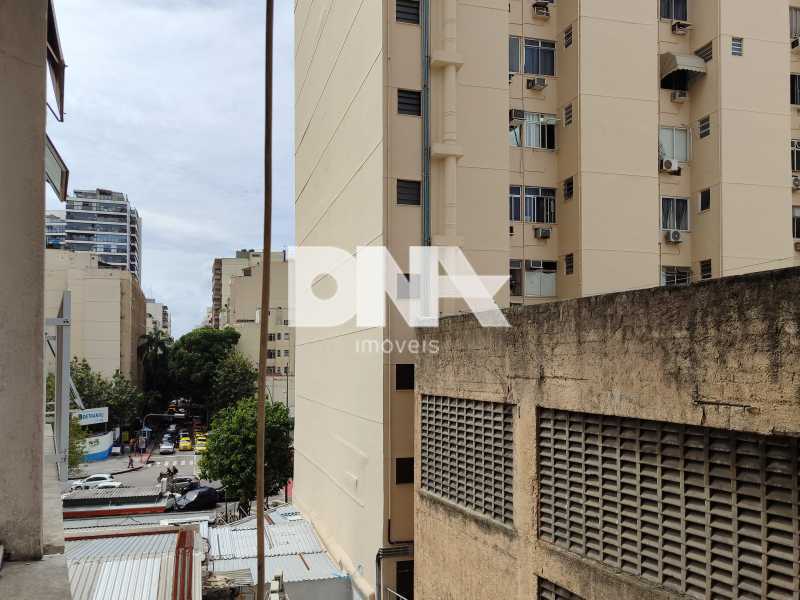 Conheça 1758661709431 do imóvel - Apartamento à venda Largo do Machado, Catete, Rio de Janeiro - R$ 770.000 - CTAP31036 - 19 1758661709431 - 19