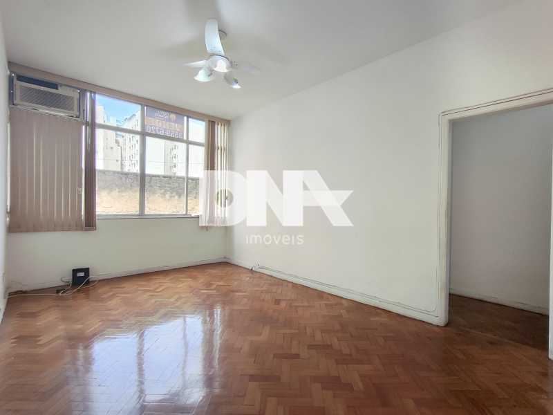 Conheça 1758661709470 do imóvel - Apartamento à venda Largo do Machado, Catete, Rio de Janeiro - R$ 770.000 - CTAP31036 - 3 1758661709470 - 3