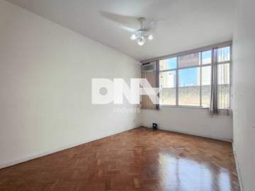 Imperdível - Apartamento à venda Largo do Machado, Catete, Rio de Janeiro - R$ 770.000 - CTAP31036 Imperdível - Apartamento à venda Largo do Machado, Catete, Rio de Janeiro - R$ 770.000 - CTAP31036