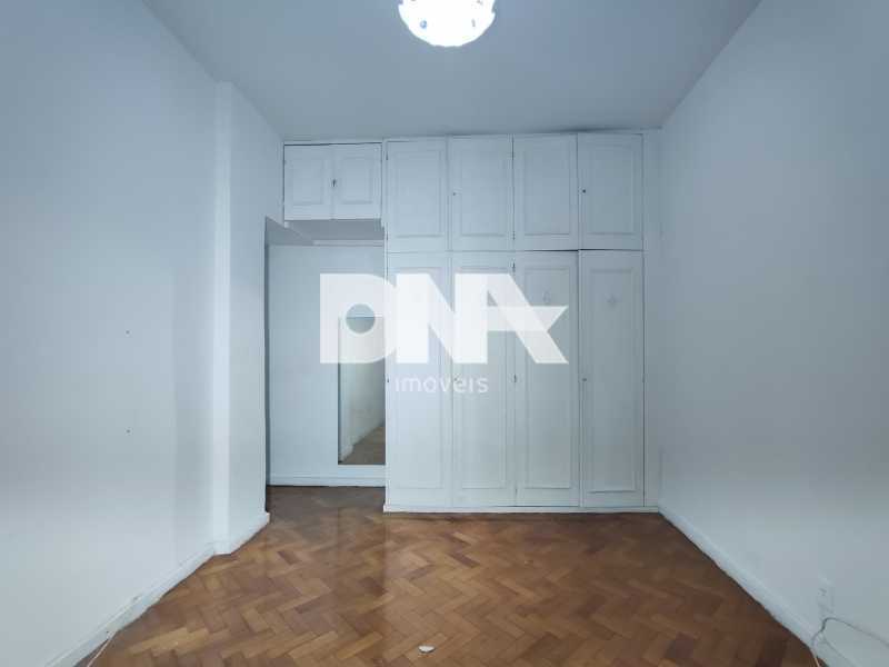 Conheça 1758661709549 do imóvel - Apartamento à venda Largo do Machado, Catete, Rio de Janeiro - R$ 770.000 - CTAP31036 - 6 1758661709549 - 6