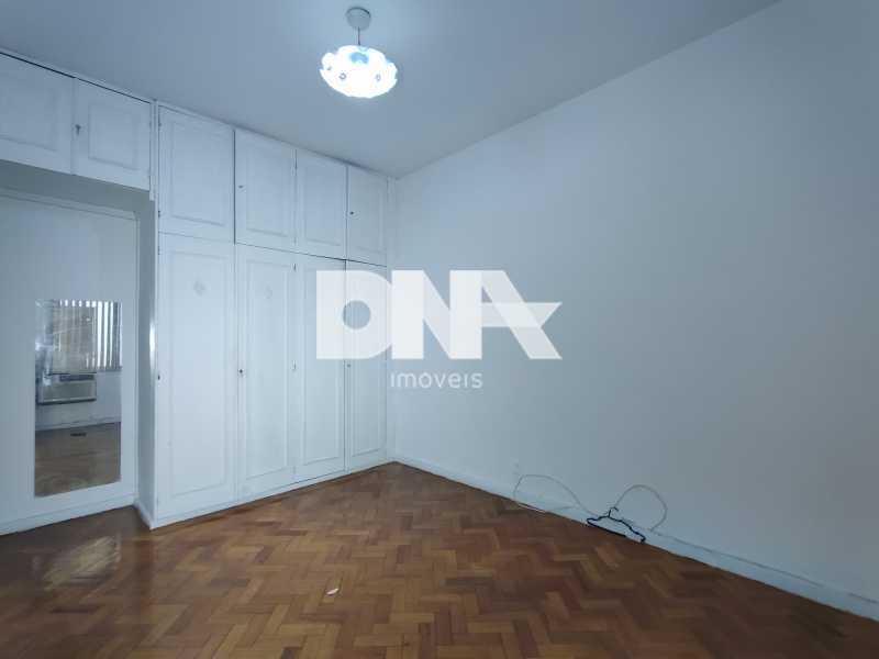 Conheça 1758661709580 do imóvel - Apartamento à venda Largo do Machado, Catete, Rio de Janeiro - R$ 770.000 - CTAP31036 - 5 1758661709580 - 5