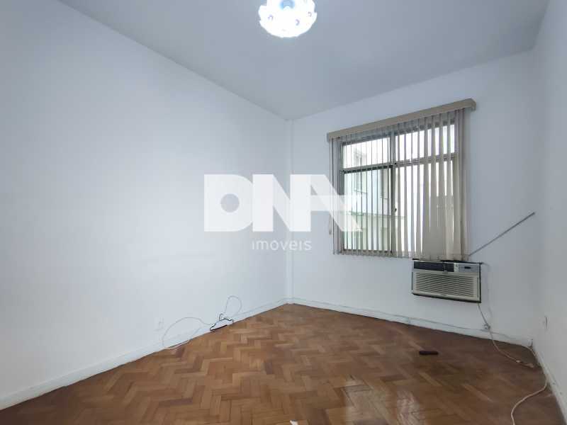 Conheça 1758661709613 do imóvel - Apartamento à venda Largo do Machado, Catete, Rio de Janeiro - R$ 770.000 - CTAP31036 - 10 1758661709613 - 10