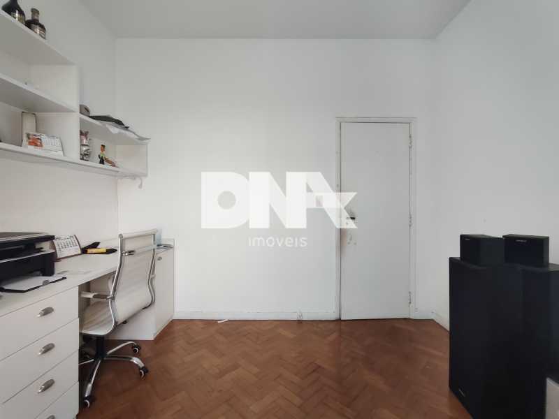 Conheça 1758661709651 do imóvel - Apartamento à venda Largo do Machado, Catete, Rio de Janeiro - R$ 770.000 - CTAP31036 - 14 1758661709651 - 14