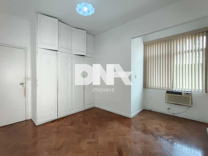 Conheça 1758661709705 do imóvel - Apartamento à venda Largo do Machado, Catete, Rio de Janeiro - R$ 770.000 - CTAP31036 - 11 1758661709705 - 11