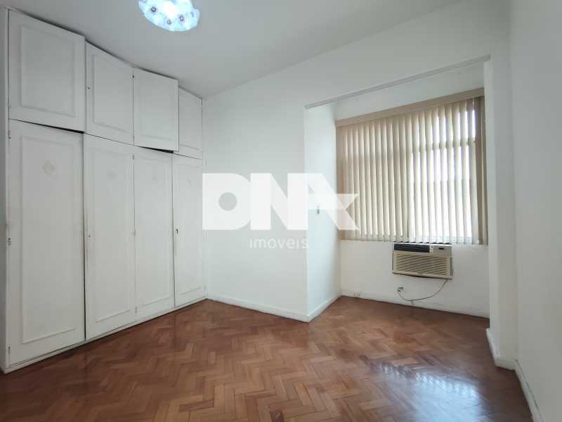 Conheça 1758661709721 do imóvel - Apartamento à venda Largo do Machado, Catete, Rio de Janeiro - R$ 770.000 - CTAP31036 - 12 1758661709721 - 12