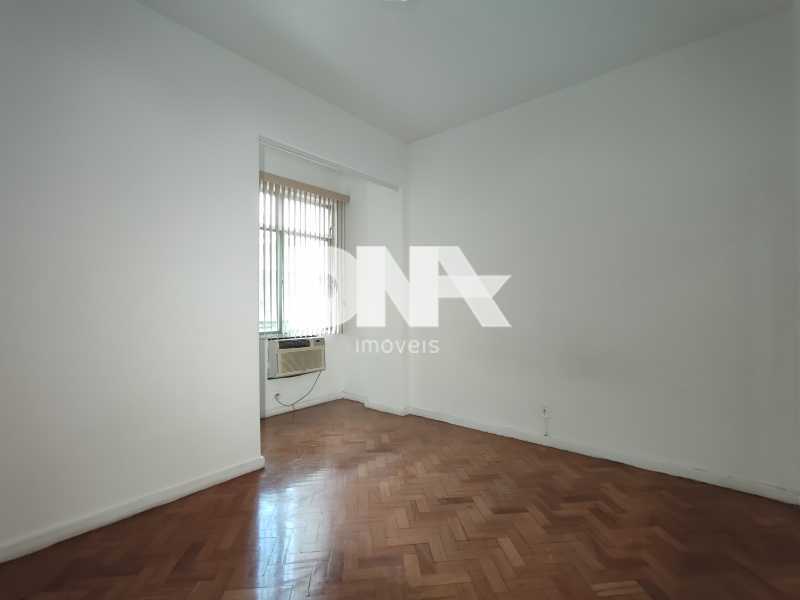 Conheça 1758661709743 do imóvel - Apartamento à venda Largo do Machado, Catete, Rio de Janeiro - R$ 770.000 - CTAP31036 - 13 1758661709743 - 13