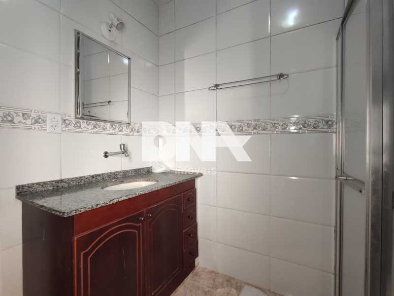 Conheça 1758661709759 do imóvel - Apartamento à venda Largo do Machado, Catete, Rio de Janeiro - R$ 770.000 - CTAP31036 - 21 1758661709759 - 21