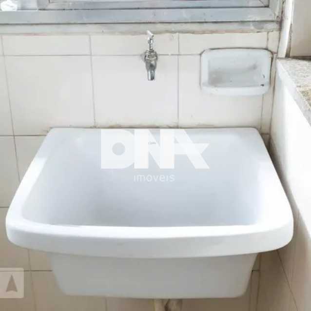 Conheça IMG-20250919-WA0042 do imóvel - Apartamento 2 quartos à venda Botafogo, Rio de Janeiro - R$ 850.000 - NBAP25645 - 24 IMG-20250919-WA0042 - 24