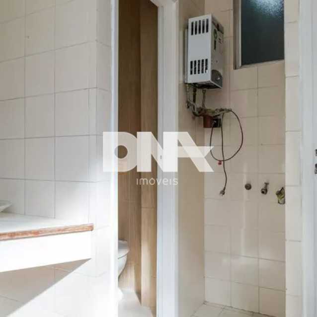 Conheça IMG-20250919-WA0041 do imóvel - Apartamento 2 quartos à venda Botafogo, Rio de Janeiro - R$ 850.000 - NBAP25645 - 22 IMG-20250919-WA0041 - 22