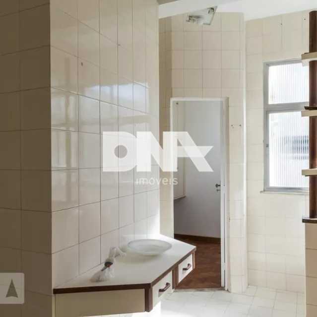 Conheça IMG-20250919-WA0039 do imóvel - Apartamento 2 quartos à venda Botafogo, Rio de Janeiro - R$ 850.000 - NBAP25645 - 21 IMG-20250919-WA0039 - 21