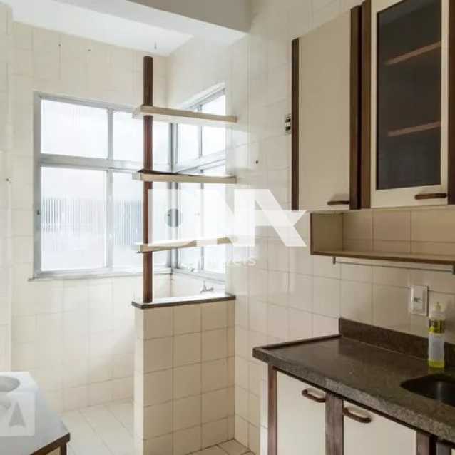 Conheça IMG-20250919-WA0038 do imóvel - Apartamento 2 quartos à venda Botafogo, Rio de Janeiro - R$ 850.000 - NBAP25645 - 20 IMG-20250919-WA0038 - 20