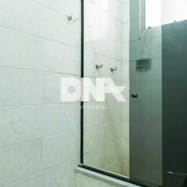 Conheça IMG-20250919-WA0033 do imóvel - Apartamento 2 quartos à venda Botafogo, Rio de Janeiro - R$ 850.000 - NBAP25645 - 16 IMG-20250919-WA0033 - 16