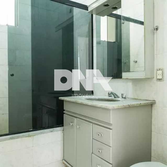 Conheça IMG-20250919-WA0032 do imóvel - Apartamento 2 quartos à venda Botafogo, Rio de Janeiro - R$ 850.000 - NBAP25645 - 15 IMG-20250919-WA0032 - 15