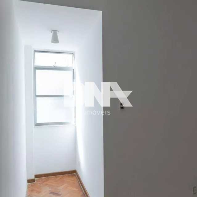 Conheça IMG-20250919-WA0031 do imóvel - Apartamento 2 quartos à venda Botafogo, Rio de Janeiro - R$ 850.000 - NBAP25645 - 25 IMG-20250919-WA0031 - 25