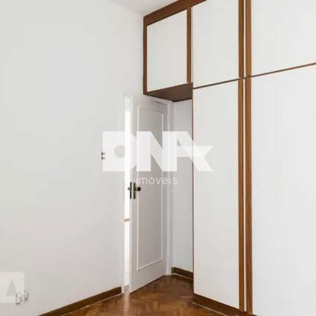 Conheça IMG-20250919-WA0030 do imóvel - Apartamento 2 quartos à venda Botafogo, Rio de Janeiro - R$ 850.000 - NBAP25645 - 14 IMG-20250919-WA0030 - 14