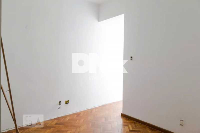Conheça IMG-20250919-WA0029 do imóvel - Apartamento 2 quartos à venda Botafogo, Rio de Janeiro - R$ 850.000 - NBAP25645 - 13 IMG-20250919-WA0029 - 13