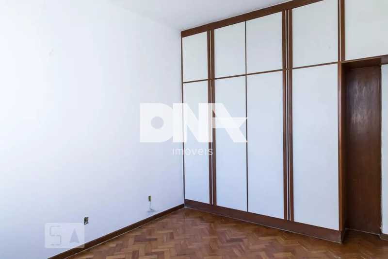 Conheça IMG-20250919-WA0028 do imóvel - Apartamento 2 quartos à venda Botafogo, Rio de Janeiro - R$ 850.000 - NBAP25645 - 12 IMG-20250919-WA0028 - 12