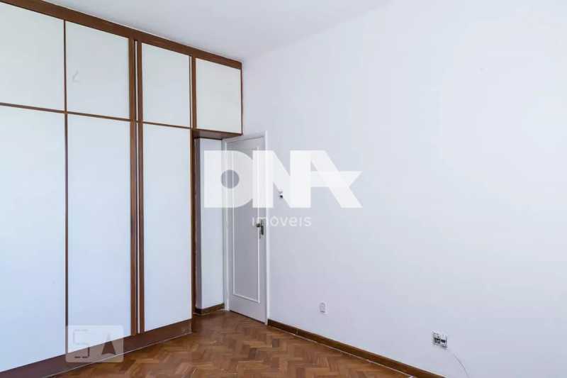 Conheça IMG-20250919-WA0027 do imóvel - Apartamento 2 quartos à venda Botafogo, Rio de Janeiro - R$ 850.000 - NBAP25645 - 11 IMG-20250919-WA0027 - 11