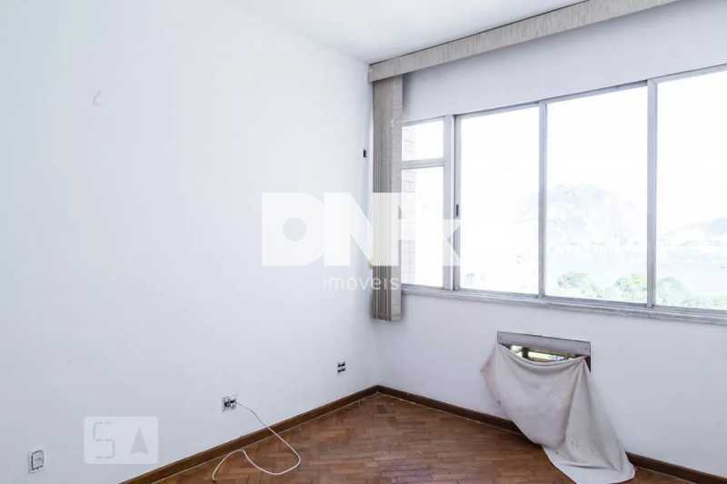 Conheça IMG-20250919-WA0026 do imóvel - Apartamento 2 quartos à venda Botafogo, Rio de Janeiro - R$ 850.000 - NBAP25645 - 10 IMG-20250919-WA0026 - 10