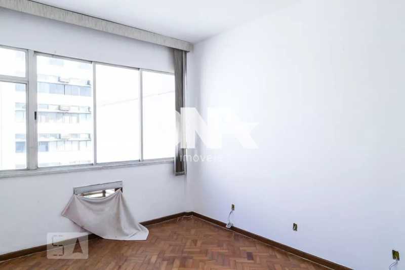 Conheça IMG-20250919-WA0025 do imóvel - Apartamento 2 quartos à venda Botafogo, Rio de Janeiro - R$ 850.000 - NBAP25645 - 9 IMG-20250919-WA0025 - 9
