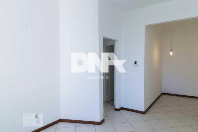 Conheça IMG-20250919-WA0024 do imóvel - Apartamento 2 quartos à venda Botafogo, Rio de Janeiro - R$ 850.000 - NBAP25645 - 8 IMG-20250919-WA0024 - 8