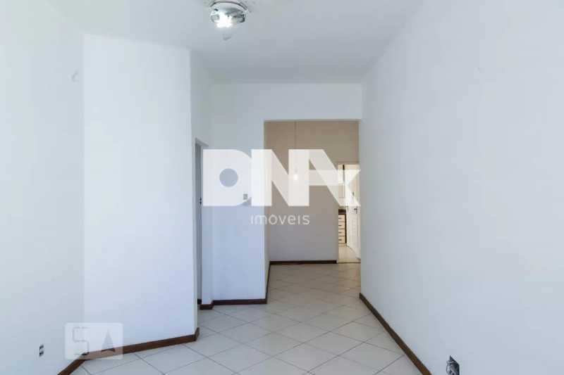 Conheça IMG-20250919-WA0023 do imóvel - Apartamento 2 quartos à venda Botafogo, Rio de Janeiro - R$ 850.000 - NBAP25645 - 7 IMG-20250919-WA0023 - 7