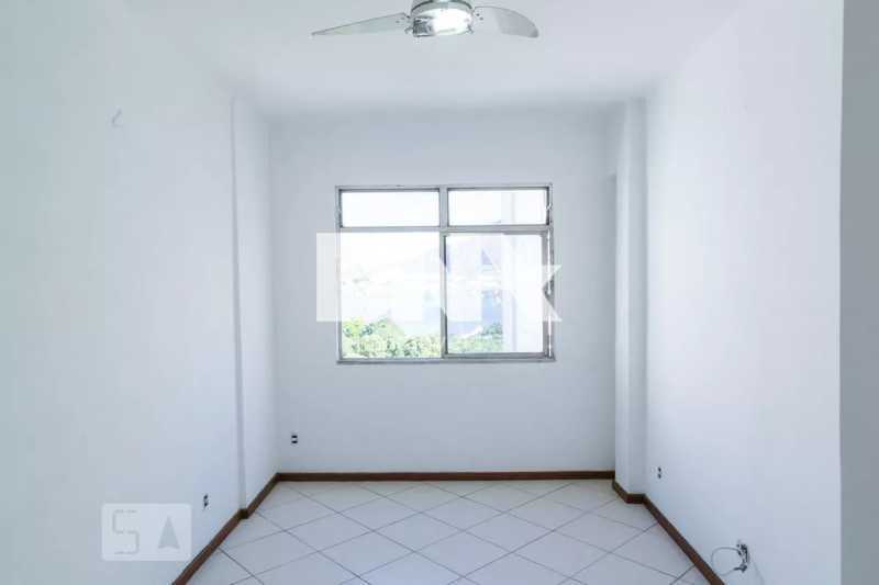 Conheça IMG-20250919-WA0022 do imóvel - Apartamento 2 quartos à venda Botafogo, Rio de Janeiro - R$ 850.000 - NBAP25645 - 6 IMG-20250919-WA0022 - 6