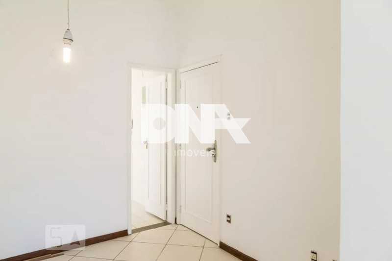 Conheça IMG-20250919-WA0021 do imóvel - Apartamento 2 quartos à venda Botafogo, Rio de Janeiro - R$ 850.000 - NBAP25645 - 5 IMG-20250919-WA0021 - 5