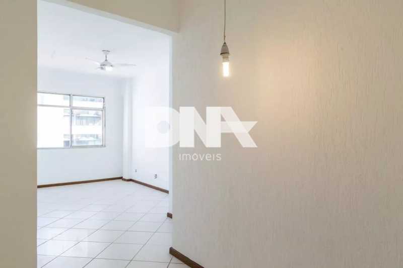 Conheça IMG-20250919-WA0020 do imóvel - Apartamento 2 quartos à venda Botafogo, Rio de Janeiro - R$ 850.000 - NBAP25645 - 4 IMG-20250919-WA0020 - 4