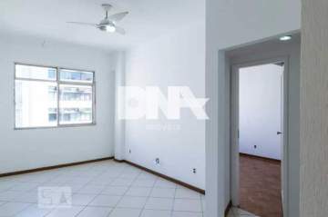 Apartamento 2 quartos à venda Botafogo, Rio de Janeiro - R$ 850.000 - NBAP25645 Apartamento 2 quartos à venda Botafogo, Rio de Janeiro - R$ 850.000 - NBAP25645