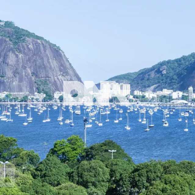 Conheça IMG-20250919-WA0018 do imóvel - Apartamento 2 quartos à venda Botafogo, Rio de Janeiro - R$ 850.000 - NBAP25645 - 2 IMG-20250919-WA0018 - 2