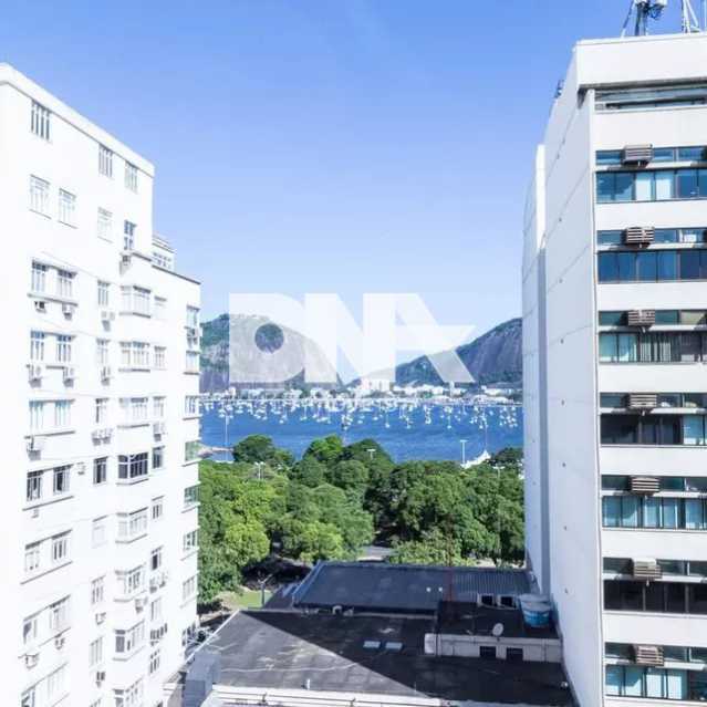 Conheça IMG-20250919-WA0017 do imóvel - Apartamento 2 quartos à venda Botafogo, Rio de Janeiro - R$ 850.000 - NBAP25645 - 3 IMG-20250919-WA0017 - 3