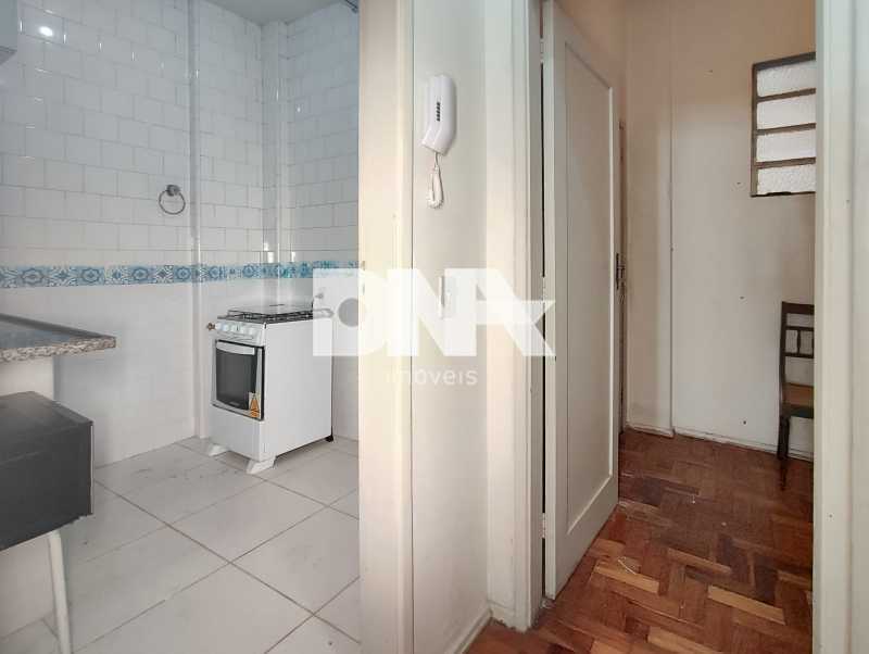 Conheça 1758132146820 do imóvel - Apartamento à venda Rua Buarque de Macedo, Flamengo, Rio de Janeiro - R$ 610.000 - CTAP11438 - 17 1758132146820 - 17