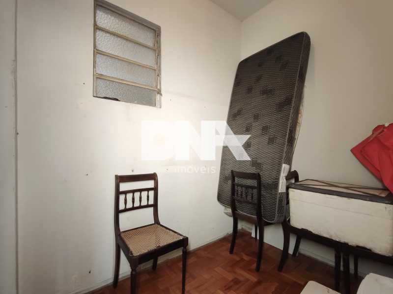 Conheça 1758132146803 do imóvel - Apartamento à venda Rua Buarque de Macedo, Flamengo, Rio de Janeiro - R$ 610.000 - CTAP11438 - 13 1758132146803 - 13