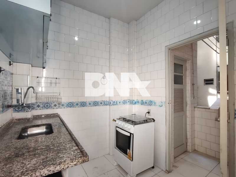 Conheça 1758132146784 do imóvel - Apartamento à venda Rua Buarque de Macedo, Flamengo, Rio de Janeiro - R$ 610.000 - CTAP11438 - 19 1758132146784 - 19