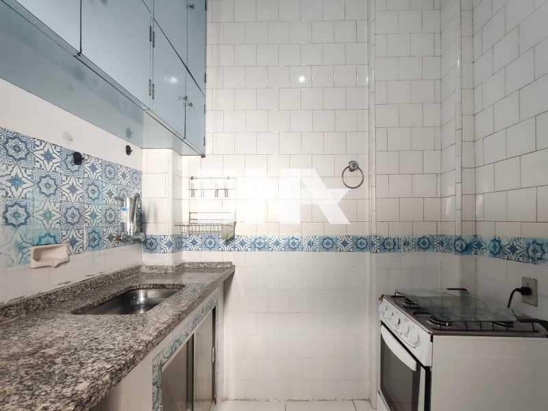 Conheça 1758132146763 do imóvel - Apartamento à venda Rua Buarque de Macedo, Flamengo, Rio de Janeiro - R$ 610.000 - CTAP11438 - 15 1758132146763 - 15