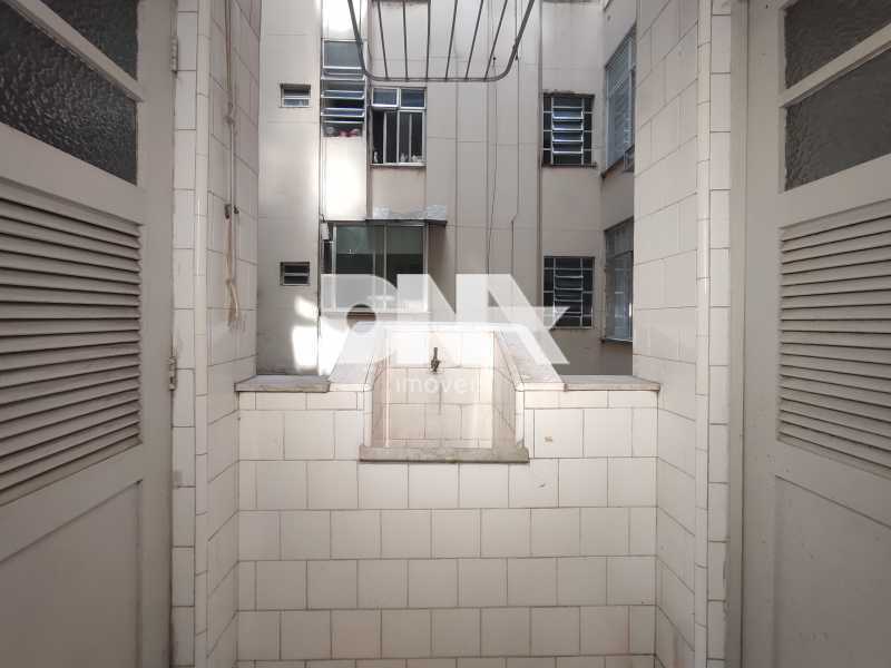 Conheça 1758132146726 do imóvel - Apartamento à venda Rua Buarque de Macedo, Flamengo, Rio de Janeiro - R$ 610.000 - CTAP11438 - 22 1758132146726 - 22